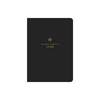 Crossway Books ESV Scripture Journal (häftad, eng)