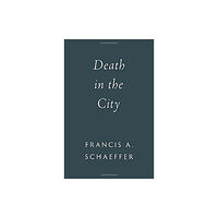 Crossway Books Death in the City (häftad, eng)