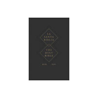 Crossway Books ESV Spanish/English Parallel Bible (häftad, eng)