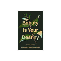Crossway Books Beauty Is Your Destiny (häftad, eng)