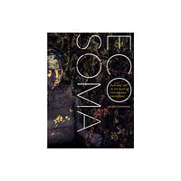 University of Minnesota Press Eco Soma (häftad, eng)