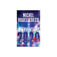 John Wiley And Sons Ltd Interventions 2020 (inbunden, eng)