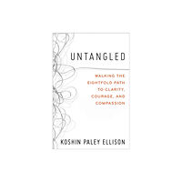 Grand Central Publishing Untangled (inbunden, eng)