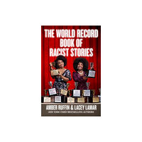 Grand Central Publishing The World Record Book of Racist Stories (häftad, eng)
