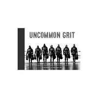 Grand Central Publishing Uncommon Grit (inbunden, eng)