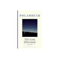 Bloomsbury Publishing PLC The Lost Chronicle (inbunden, eng)