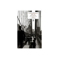 Broadview Press Ltd Looking Backward: 2000 - 1887 (häftad, eng)