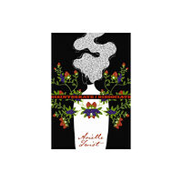 Arsenal Pulp Press Disintegrate/Dissociate (häftad, eng)