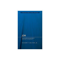 Christian Focus Publications Ltd Job: The Mystery of Suffering and God's Sovereignty (häftad, eng)