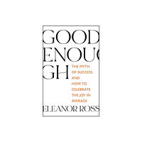 Hodder & Stoughton Good Enough (häftad, eng)