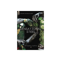 Red sea press,u.s. Sokari Douglas Camp: Sensational Steel (häftad, eng)