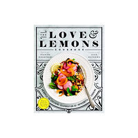 Penguin Putnam Inc The Love and Lemons Cookbook (inbunden, eng)