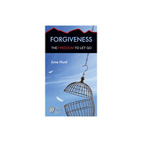 Rose Publishing Forgiveness (häftad, eng)