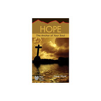 Rose Publishing Hope (häftad, eng)