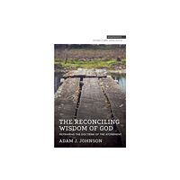 Faithlife Corporation Reframing the Doctrine of the Atonement (häftad, eng)