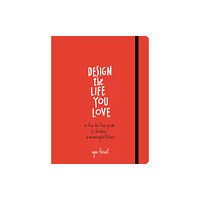 Random House USA Inc Design the Life You Love (häftad, eng)