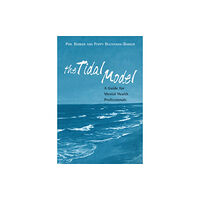 Taylor & francis ltd The Tidal Model (häftad, eng)