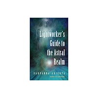 Red Wheel/Weiser Lightworker'S Guide to the Astral Realm (häftad, eng)