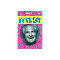 Ronin Publishing The Politics of Ecstasy (häftad, eng)