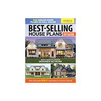 Creative Homeowner Press,U.S. Best-Selling House Plans, Updated & Revised 5th Edition (häftad, eng)