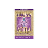 Summit University Press,U.S. The Human Aura (häftad, eng)