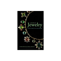 Getty Trust Publications Looking at Jewelry (Looking at series) - A Guide to Terms, Styles, and Techniques (häftad, eng)