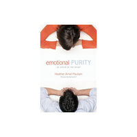 Crossway Books Emotional Purity (häftad, eng)
