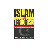 Creation House Islam And Terrorism (Revised And Updated Edition) (häftad, eng)