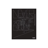 Museum of Modern Art Never Alone (häftad, eng)