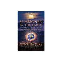 Easton Studio Press Summoned by the Earth (häftad, eng)