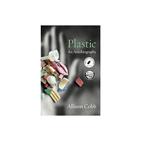 Nightboat Books Plastic (häftad, eng)