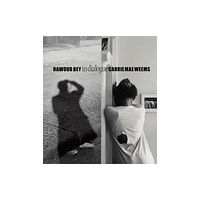 Distributed Art Publishers Dawoud Bey & Carrie Mae Weems: In Dialogue (inbunden, eng)