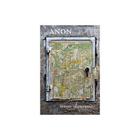 Omnidawn Publishing Anon (häftad, eng)