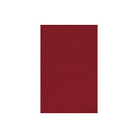 Hackett Publishing Co, Inc Destroying to Replace (inbunden, eng)