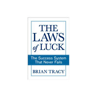 G&D Media The Laws of Luck (häftad, eng)