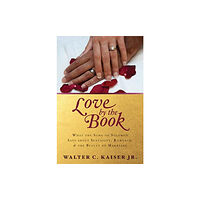 Faithlife Corporation What the Song of Solomon Says about Sexuality, Rom ance, and the Beauty of Marriage (häftad, eng)