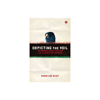 Bloomsbury Publishing PLC Depicting the Veil (häftad, eng)