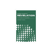 Faithlife Corporation Reading the Book of Revelation (häftad, eng)