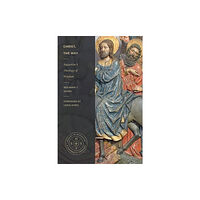 Faithlife Corporation Christ, the Way (häftad, eng)