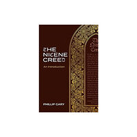 Faithlife Corporation The Nicene Creed – An Introduction (häftad, eng)