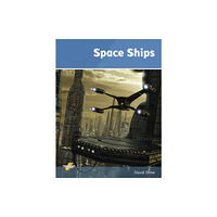 Ransom Publishing Space Ships (häftad, eng)