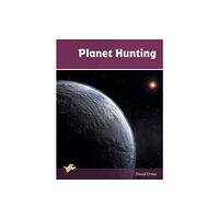 Ransom Publishing Planet Hunting (häftad, eng)