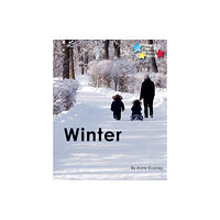 Ransom Publishing Winter (häftad, eng)