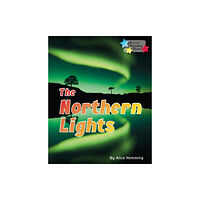 Ransom Publishing The Northern Lights (häftad, eng)
