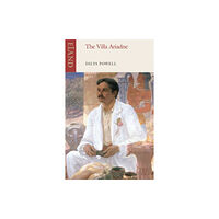 Eland Publishing Ltd The Villa Ariadne (häftad, eng)