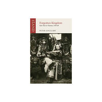 Eland Publishing Ltd Forgotten Kingdom (häftad, eng)