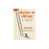 Octopus publishing group Walking on Sunshine (häftad, eng)