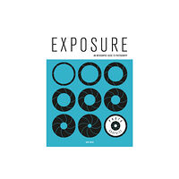 GMC Publications Photo–Graphics: Exposure (häftad, eng)