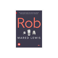 Y Lolfa Cyfres Amdani: Rob (häftad, wel)