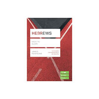 Inter-Varsity Press Hebrews (Lifebuilder Study Guides) (häftad, eng)